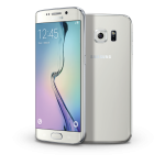 SamSung Galaxy S6 edge 32GB — ảnh 4