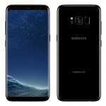 SamSung Galaxy S8 Plus Korea Ram 6GB Rom 128GB — ảnh 3