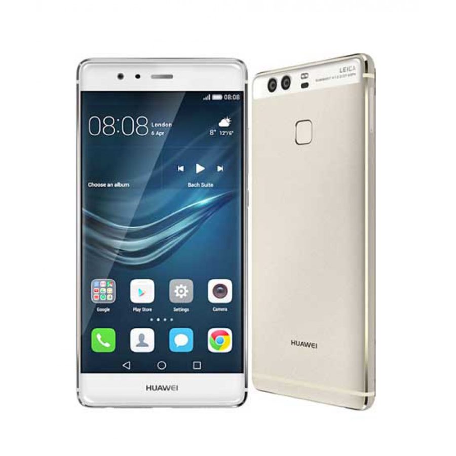 Huawei P9 32GB Quốc tế (Mới 99%)