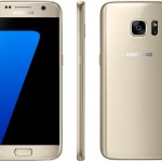 SamSung Galaxy S7 2 Sim — ảnh 2