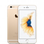 Apple iPhone 6s Quốc tế 16GB — ảnh 1