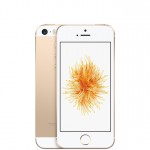 Apple iPhone SE 32GB Quốc tế — ảnh 4