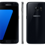 SamSung Galaxy S7 2 Sim — ảnh 3