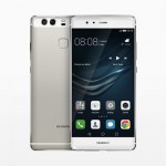 Huawei P9 32GB Quốc tế (Mới 99%) — ảnh 4