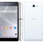 Sony Xperia ZL2 (Z2a) 32GB (Mới Likenew) — ảnh 3