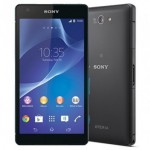 Sony Xperia ZL2 (Z2a) 32GB (Mới Likenew) — ảnh 4