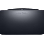 Samsung Gear VR SM-R322 — ảnh 4