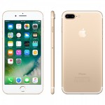 Apple iPhone 7 Plus 256GB Quốc tế — ảnh 2
