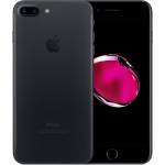 Apple iPhone 7 Plus 256GB Quốc tế — ảnh 1
