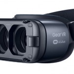 Samsung Gear VR SM-R322 — ảnh 3