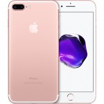Apple iPhone 7 Plus 256GB Quốc tế — ảnh 4