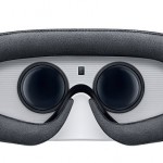 Samsung Gear VR SM-R322 — ảnh 2