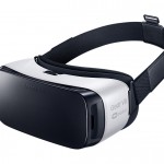 Samsung Gear VR SM-R322 — ảnh 1