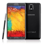 SamSung Galaxy Note 3 Quốc tế 1 Sim (Mới likenew) — ảnh 1