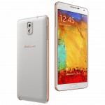 SamSung Galaxy Note 3 Quốc tế 1 Sim (Mới likenew) — ảnh 4