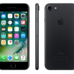 iPhone 7 32GB Lock (Mới 99%) — ảnh 3
