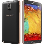 SamSung Galaxy Note 3 Quốc tế 1 Sim (Mới likenew) — ảnh 2