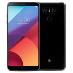 LG G6 32GB ThinQ — ảnh 1