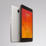 Xiaomi Mi4 (Rom 16GB/ Ram 3GB) New Fullbox — ảnh 1