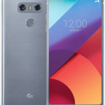 LG G6 32GB ThinQ — ảnh 3