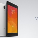 Xiaomi Mi4 (Rom 16GB/ Ram 3GB) New Fullbox — ảnh 3