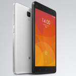 Xiaomi Mi4 (Rom 16GB/ Ram 3GB) New Fullbox — ảnh 4