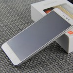 Xiaomi Redmi Note 3 2 Sim (Rom 32GB/ Ram 3GB) New Fullbox — ảnh 4