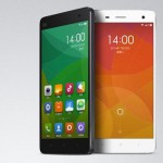 Xiaomi Mi4 (Rom 16GB/ Ram 3GB) New Fullbox — ảnh 2