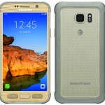 SamSung Galaxy S7 Active — ảnh 1