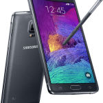 SamSung Galaxy Note 4 32GB Korea — ảnh 2