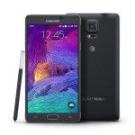 SamSung Galaxy Note 4 32GB Korea — ảnh 3