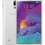 SamSung Galaxy Note 4 32GB Korea — ảnh 4