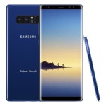 SamSung Galaxy Note 8 64GB USA — ảnh 1