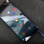 SamSung Galaxy Note 8 64GB USA — ảnh 5