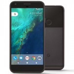 Google Pixel XL — ảnh 1