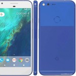 Google Pixel XL — ảnh 3