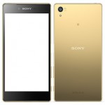 Sony Xperia Z5 Premium Nhật — ảnh 2