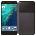 Google Pixel — ảnh 1