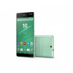 Sony Xperia C5 Ultra Likenew — ảnh 4