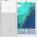 Google Pixel — ảnh 4