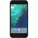 Google Pixel — ảnh 3