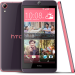HTC Desire 826 2 Sim FullBox — ảnh 1
