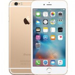 Apple iPhone 6 64GB Plus Quốc Tế — ảnh 2