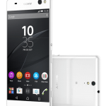 Sony Xperia C5 Ultra Likenew — ảnh 2