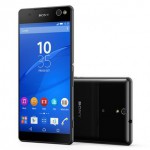 Sony Xperia C5 Ultra Likenew — ảnh 3