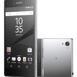 Sony Xperia Z5 Premium Nhật — ảnh 4