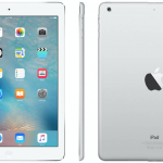 Apple Ipad Mini 2 64GB 4G — ảnh 2