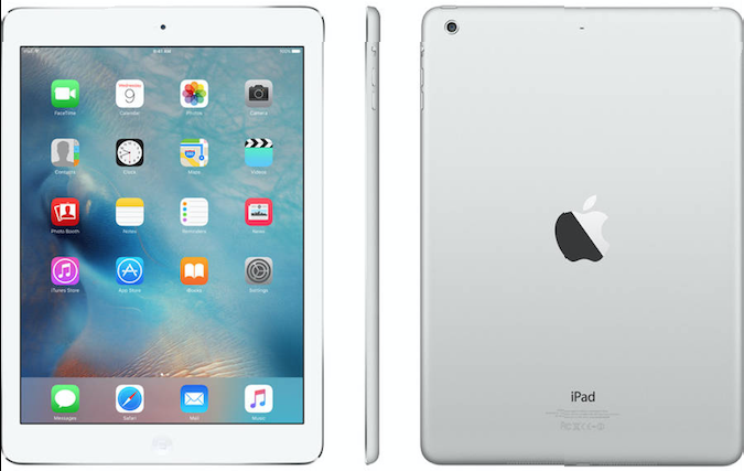 Apple Ipad Mini 1 32GB 3G