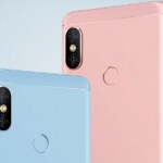 Xiaomi Redmi Note 5 Pro 32GB Ram 3GB New 100% FullBox — ảnh 2