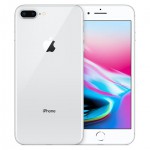 Apple iPhone 8 Plus 64GB Quốc tế — ảnh 4